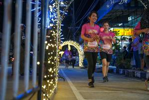 BIB: 18547, 18532
                            <button type="button" onclick="openModal(24677224)" class="btn btn-primary btn-sm float-right btn-popup" data-toggle="modal" data-target=".modal-high-quality">
                        <i class="fas fa-shopping-cart"></i> Add to Cart
                    </button>
                                            <button type="button" onclick="isThisMe(24677224, true)" class="btn btn-success btn-sm float-right btn-popup btn-isme hidden" data-toggle="tooltip" data-placement="bottom" title="นี่คือรูปของคุณใช่ไหม คลิกที่นี่เพื่อเอาเข้าอัลบั้ม">
                        <i class="fas fa-plus"></i> Add to album
                    </button>
                    <button type="button" onclick="isThisMe(24677224, false)" class="btn btn-warning btn-sm float-right btn-popup btn-isnotme hidden">
                        <i class="fas fa-ban"></i> Remove from album
                    </button>